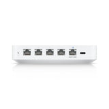 Ubiquiti UCG-Ultra Cloud Gateway Ultra