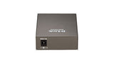 D-LINK 10/100/1000 to SFP Standalone Media Converter