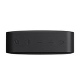 GO-ESSENTIAL-2 Black