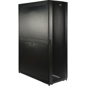 EATON TRIPP LITE 42U SmartRack Deep Rack