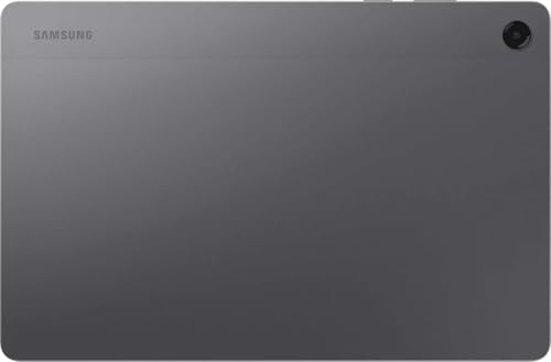 Samsung Galaxy Tab A11+Wifi 256GB GRAY
