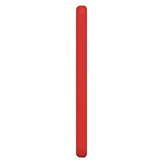 React Galaxy A52/A525G CLR/RED NO RETAIL