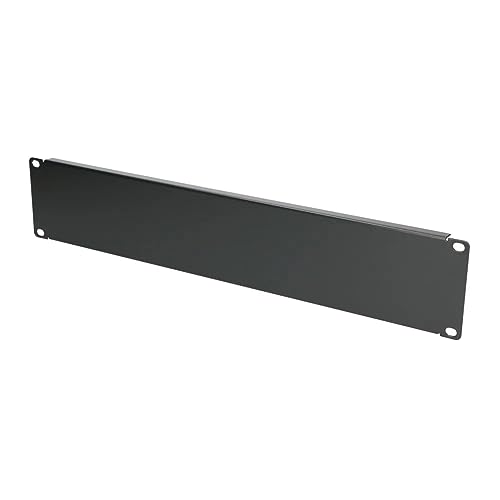 Extralink EX.8680 accessoire de racks Panneau de gestion de câbles