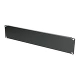 Extralink CABLE MANAGER WITH METAL COVER Panneau de gestion de câbles
