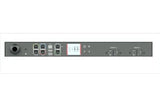 RARITAN PX3-5292R PDU IP 19" 1U 32A 12 p. 12x C13 IEC309 switch+mesure