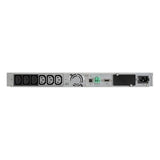 EATON Onduleur 5P Gen2 Rack 1U, 1ph, line-interactive, 1150V