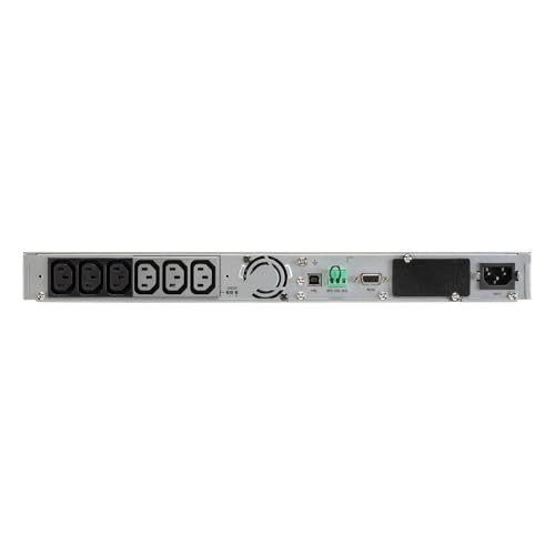 Eaton 5P 1150i Rack 1U G2