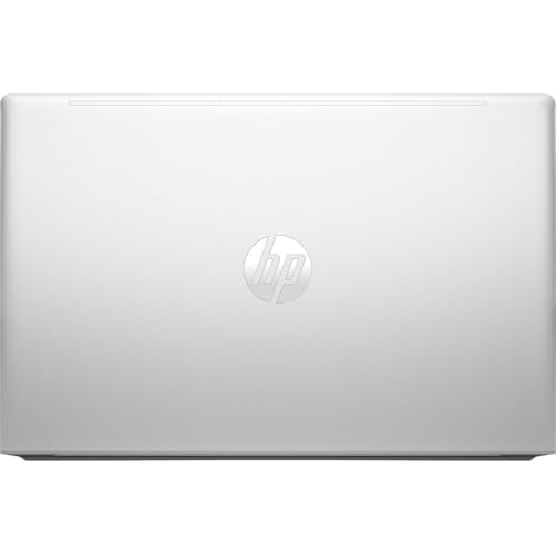 Notebook HP ProBook 450 G10 15,6" FHD | Intel Core i5-1335U | 16GB RAM | 512GB SSD | Intel UHD Graphics | Win11P | Srebrny | QWERTY US INT | 968R0ET