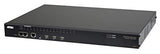 ATEN PREMIUM SN0132CO Serveur console 32P Série Dual-Alim/IP