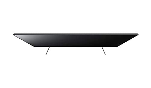 SONY téléviseur professionnel 55" LED FWD-55X85G/T 4K UHD