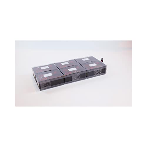 EATON Easy Battery+ product A