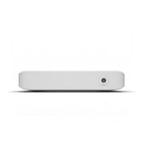 Ubiquiti USW-LITE-8-POE Networks UniFi Switch Lite 8 PoE Géré L2 Gigabit Ethernet (10/100/1000) Connexion Ethernet, supportant l'alimentation via ce port (PoE)
