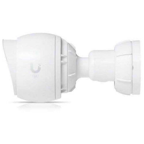 Next-gen 2K HD PoE camera that can be de