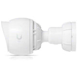 Ubiquiti UVC-G5-BULLET UniFi Protect Video Camera G5 Bullet