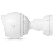 Ubiquiti UVC-G5-BULLET UniFi Protect Video Camera G5 Bullet