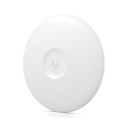 Ubiquiti Wave-Pro Wave Pro