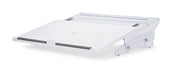 BAKKERELKHUISEN Porte-documents FlexDesk 630