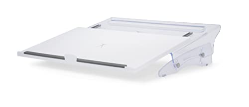 BAKKERELKHUISEN Porte-documents FlexDesk 630