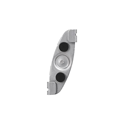Ubiquiti Networks U-PRO-MP kit de support