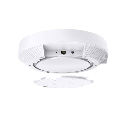 EAP690E HD