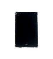 R Series Galaxy Tab A7 10.4 Transparent