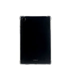 MOBILIS Coque de protection R Series pour Galaxy Tab A7 10.4   - Transparent