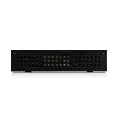 Ubiquiti EP-54V-72W Networks EdgePower
