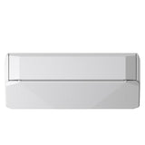 RICOH ScanSnap iX2500 45ppm/90ipm A4 Duplex ADF Touchscreen Wi-Fi 6 Bluetooth 5.2 USB 3.2