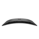 AOC B2 AG493UCX2 écran plat de PC 124 cm (48.8") 5120 x 1440 pixels Quad HD LED Noir