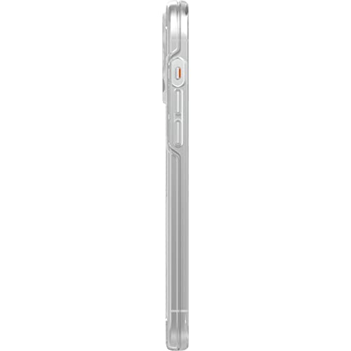 Symmetry Clear 13 Pro Max/12 ProMax CLR