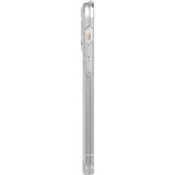 OtterBox Symmetry Clear NEW IP 12 PRO MAX - clear