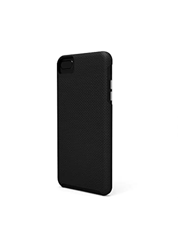 PORT DESIGNS PHONE CASE PRO FOR IPHONE 7 and 8