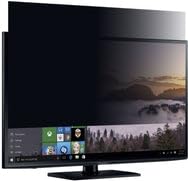 MOBILIS Filtre magnétique 16" (16:10)