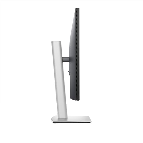 Dell Pro Plus 32" P3225QE 4K USB-C Mon