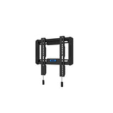 NEOMOUNTS WL30-550BL12 Support pour écran mural 24-65p - ultra-plat - installation facile