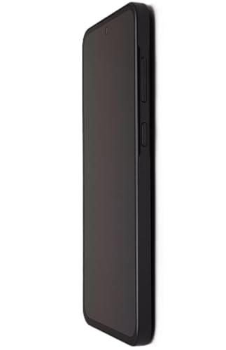 Galaxy A36 5G black 256 Go EE