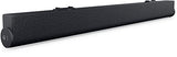 DELL SB522A Noir 4,5 W
