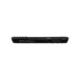 KINGSTON 8Go 3200MHz DDR4 CL16 DIMM FURY Beast Black