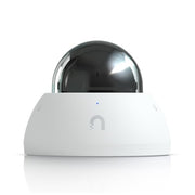Ubiquiti AI Dome Dôme Caméra de sécurité IP Intérieure et extérieure 3840 x 2160 pixels Plafond/mur