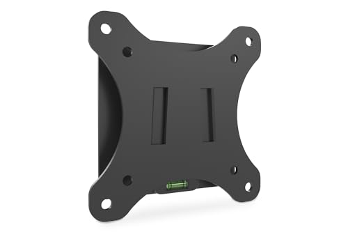 Digitus Fixation murale universelle pour écrans jusqu'a 81cm (32 po)