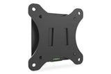 Digitus Fixation murale universelle pour écrans jusqu'a 81cm (32 po)