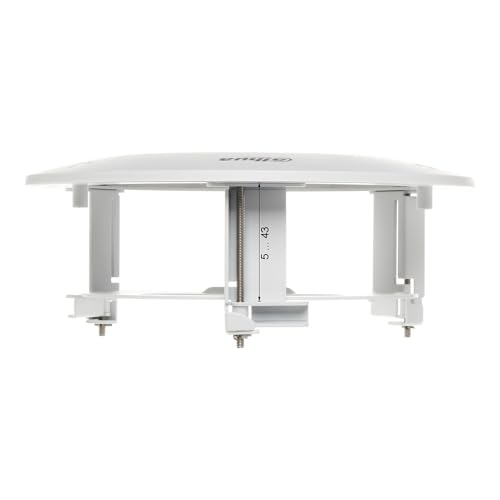 DAHUA PFB201C boîtier encastré (HDBW2)