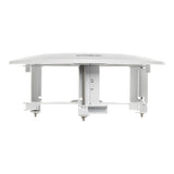 DAHUA PFB201C boîtier encastré (HDBW2)