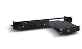 D-LINK PoE Redundant Power Supply