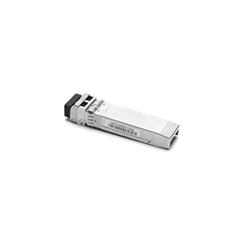 CISCO Meraki 10G Base LRM