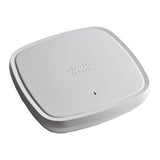 CISCO Embedded Wireless Controller C9120AX AccessPoint REMANUFACTURED