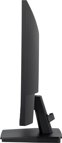 IIYAMA- Ecran bureautique 24   XU2493HSU-B7