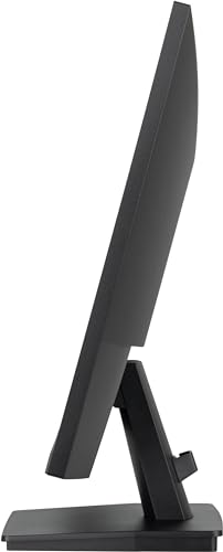IIYAMA - Ecran bureautique 27" XU2793HSU-B6
