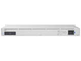 Ubiquiti UDM-SE Networks Dream Machine Special Edition entrée et régulateur 1000 Mbit/s