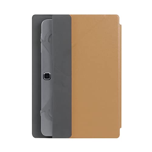Orig Case Univ for Tablet 9-11'' - Tan